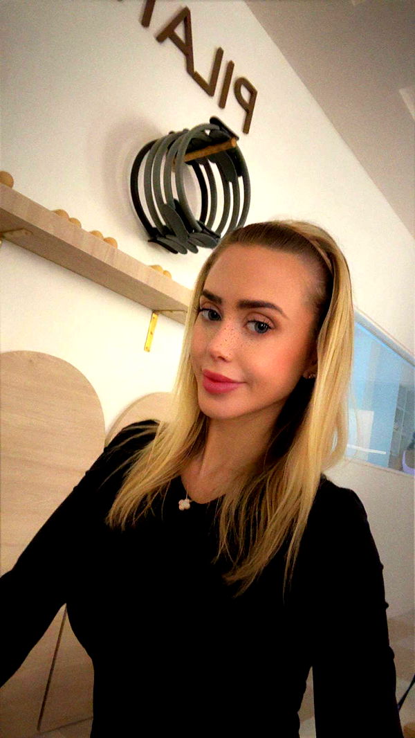 mbuccola97 image ~ Altpins