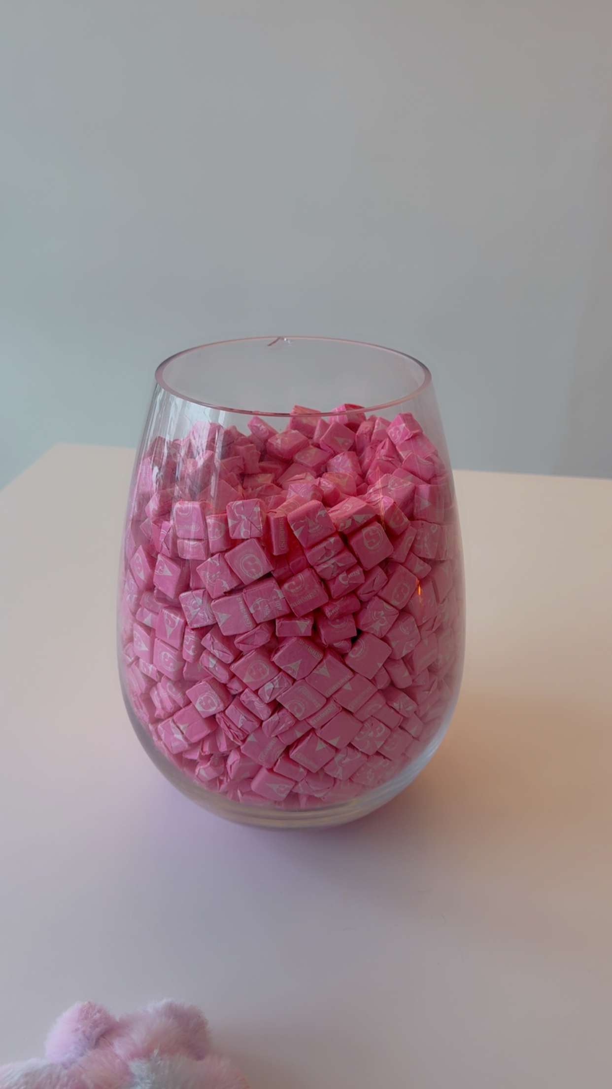 mbuccola97 snapchat image archive image