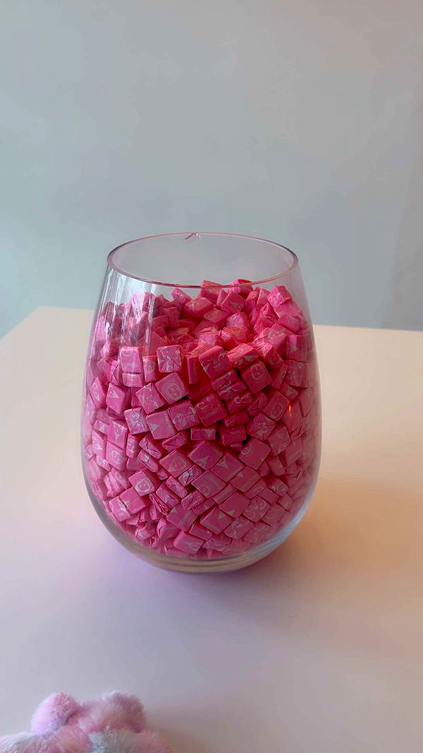 mbuccola97 image ~ Altpins