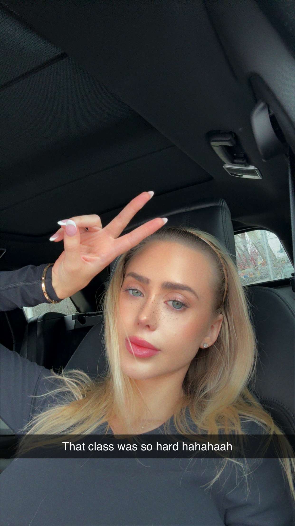 mbuccola97 snapchat image archive image