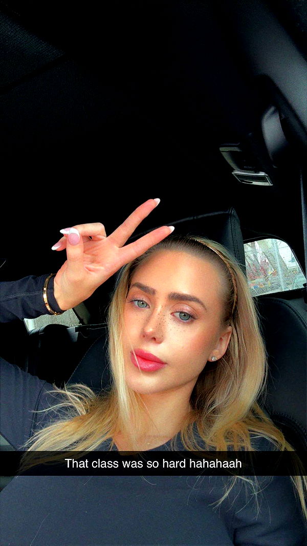 mbuccola97 image ~ Altpins