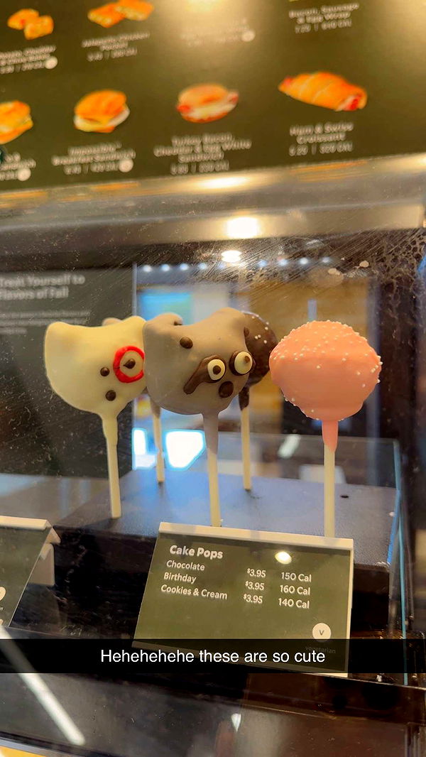 mbuccola97 image ~ Altpins