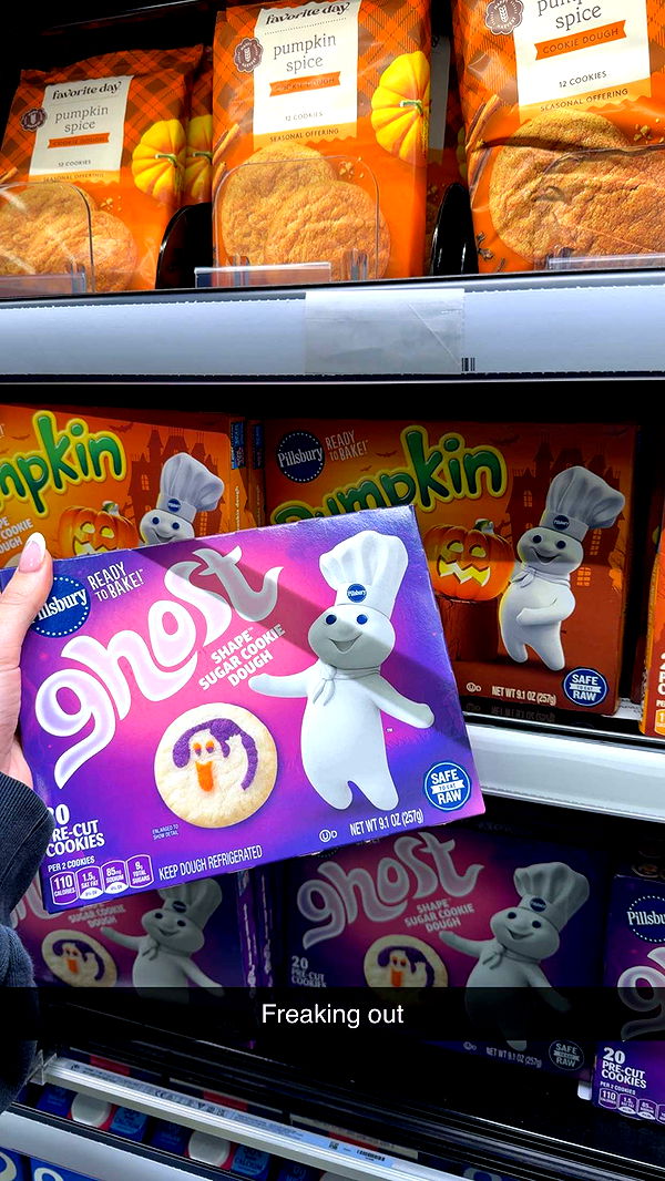 mbuccola97 image ~ Altpins