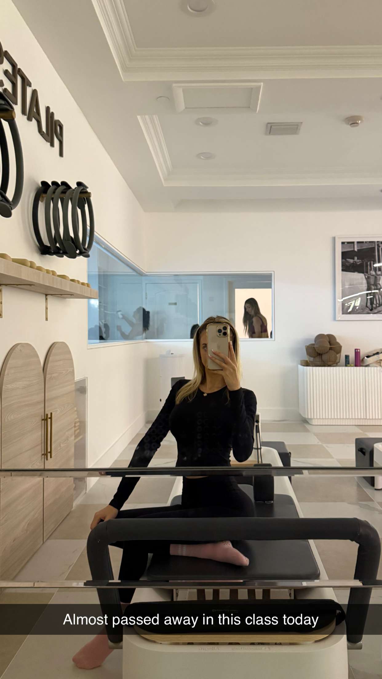 mbuccola97 snapchat image archive image