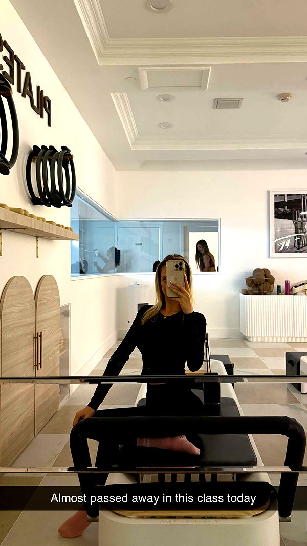 mbuccola97 image ~ Altpins