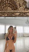 mbuccola97 Altpins Profile Picture