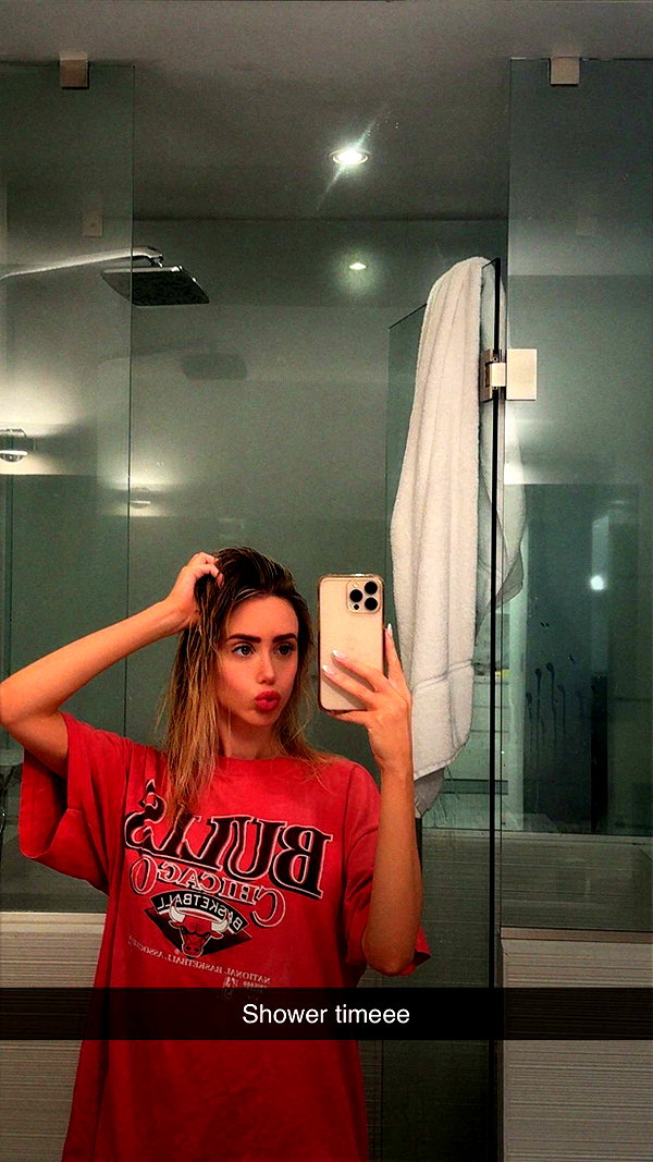 mbuccola97 snapchat image archive image