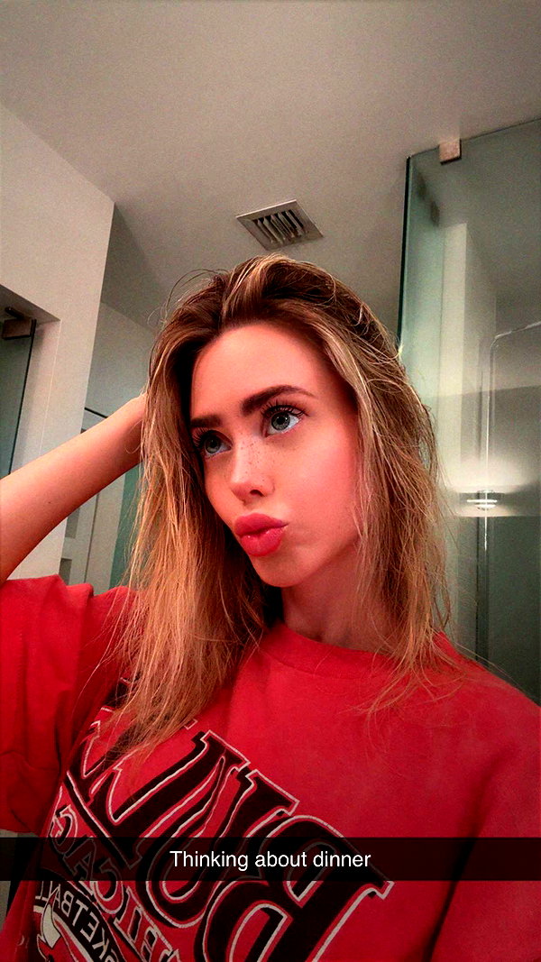 mbuccola97 snapchat image archive image
