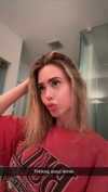 mbuccola97 Altpins Profile Picture