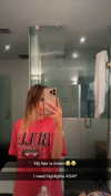 mbuccola97 Altpins Profile Picture