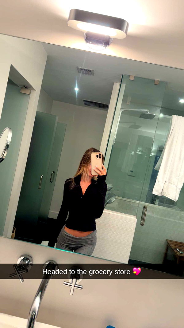 mbuccola97 snapchat image archive image