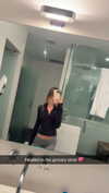 mbuccola97 Altpins Profile Picture