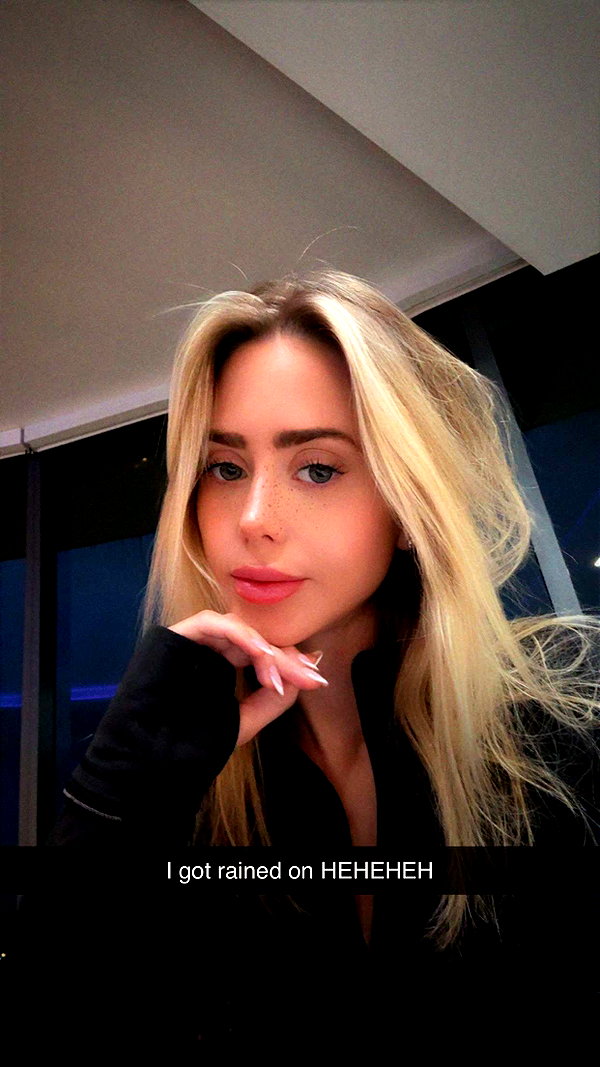 mbuccola97 snapchat image archive image