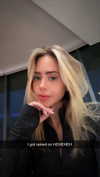 mbuccola97 Altpins Profile Picture