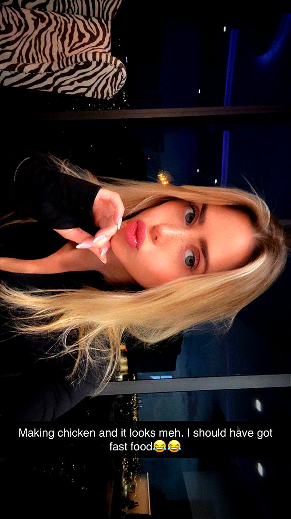 mbuccola97 snapchat image archive image