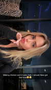 mbuccola97 Altpins Profile Picture