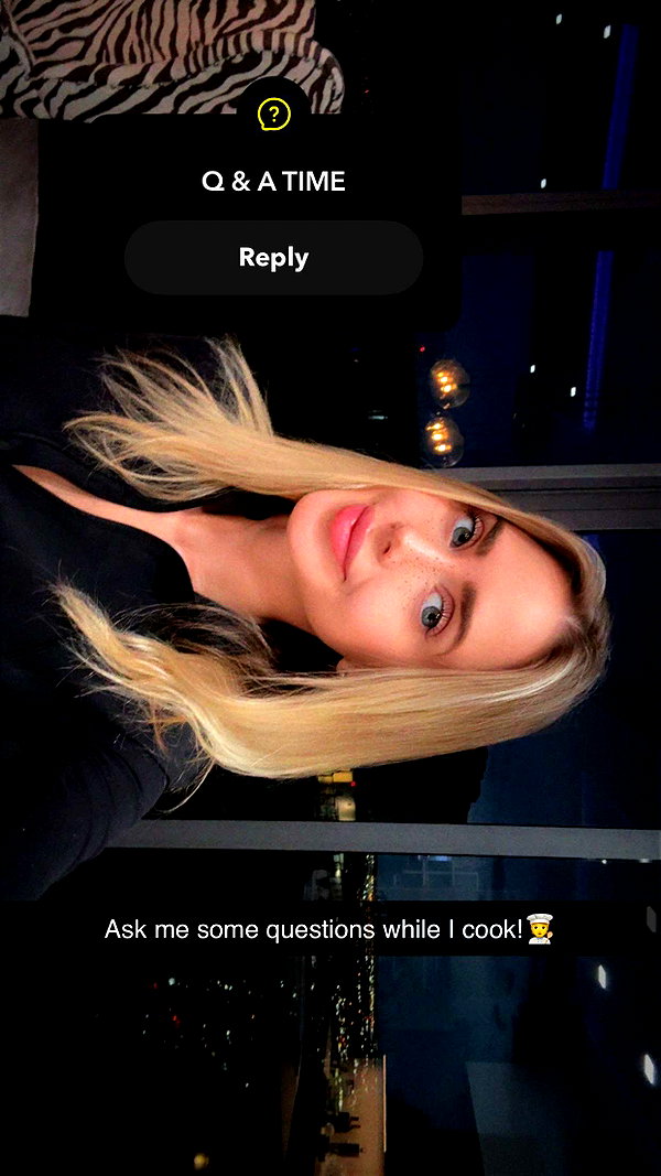 mbuccola97 snapchat image archive image