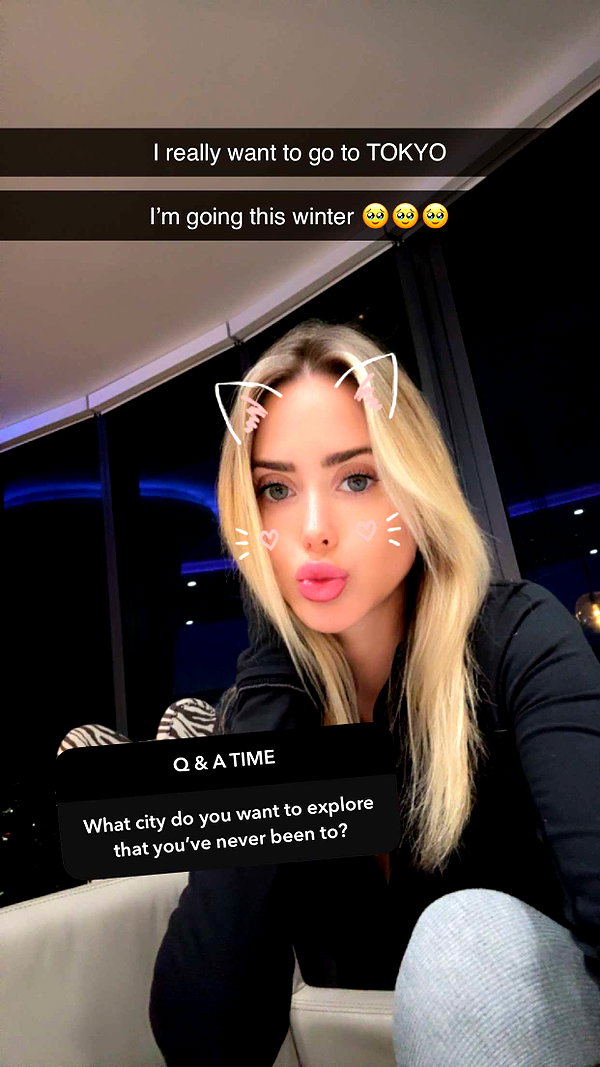 mbuccola97 snapchat image archive image
