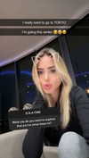 mbuccola97 Altpins Profile Picture
