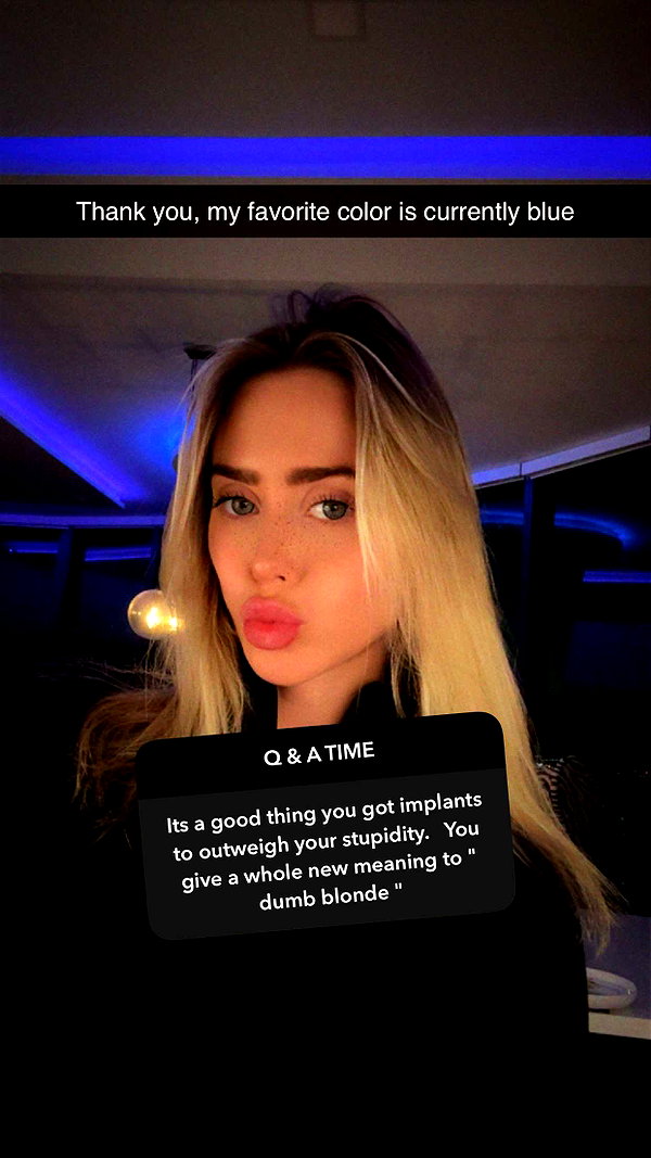 mbuccola97 snapchat image archive image