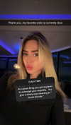 mbuccola97 Altpins Profile Picture