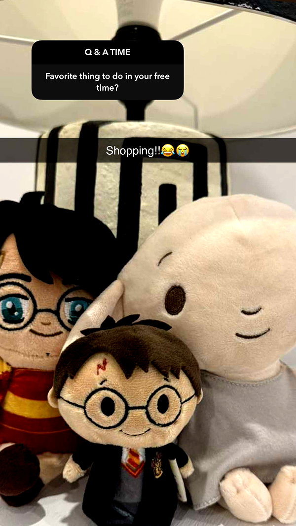 mbuccola97 snapchat image archive image