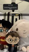 mbuccola97 Altpins Profile Picture
