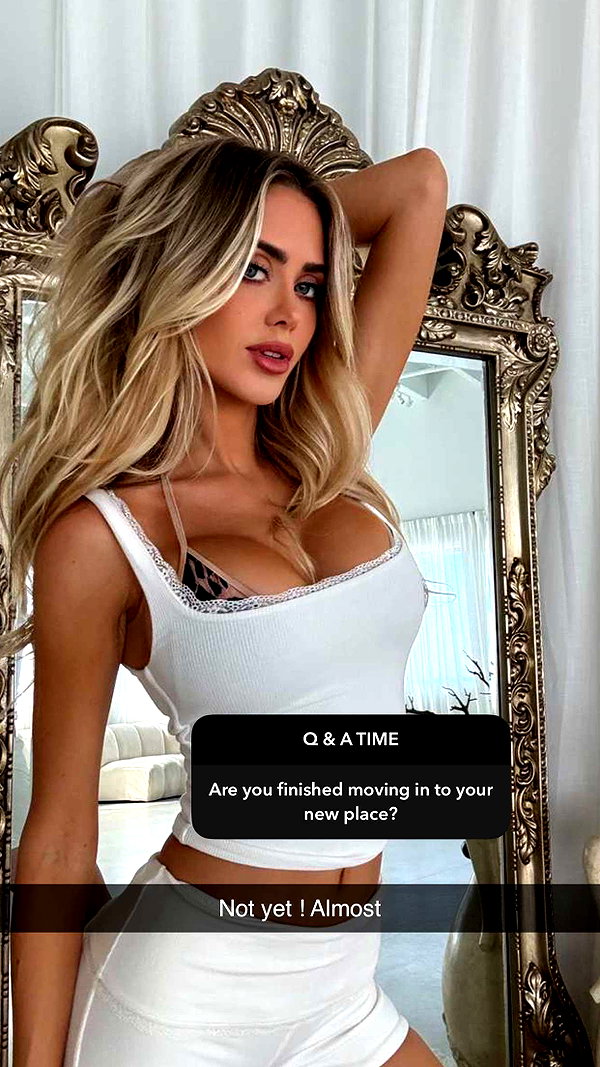 mbuccola97 snapchat image archive image