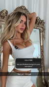 mbuccola97 Altpins Profile Picture