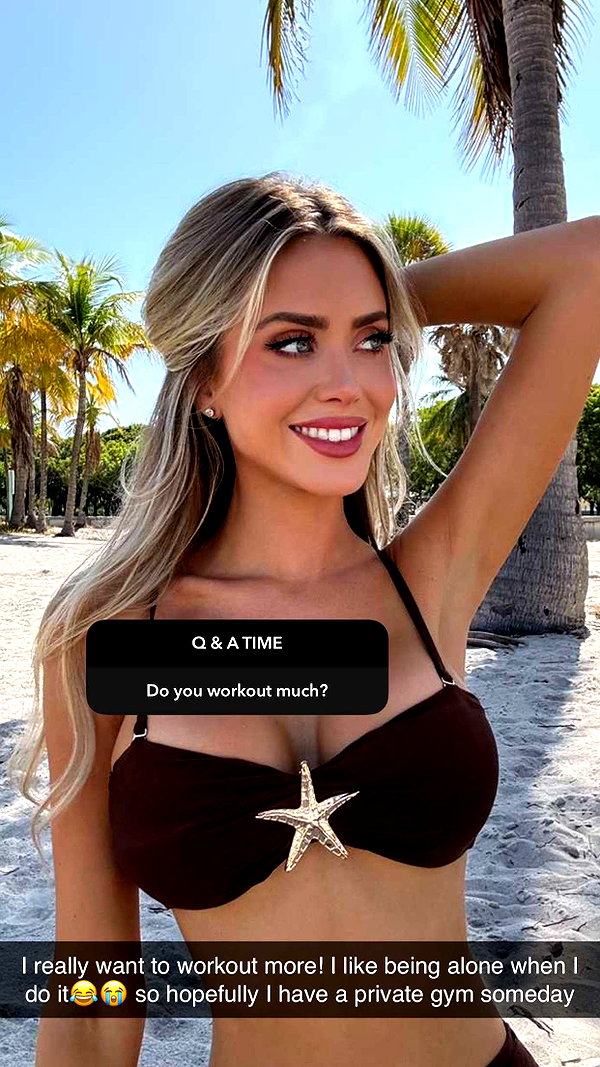 mbuccola97 snapchat image archive image