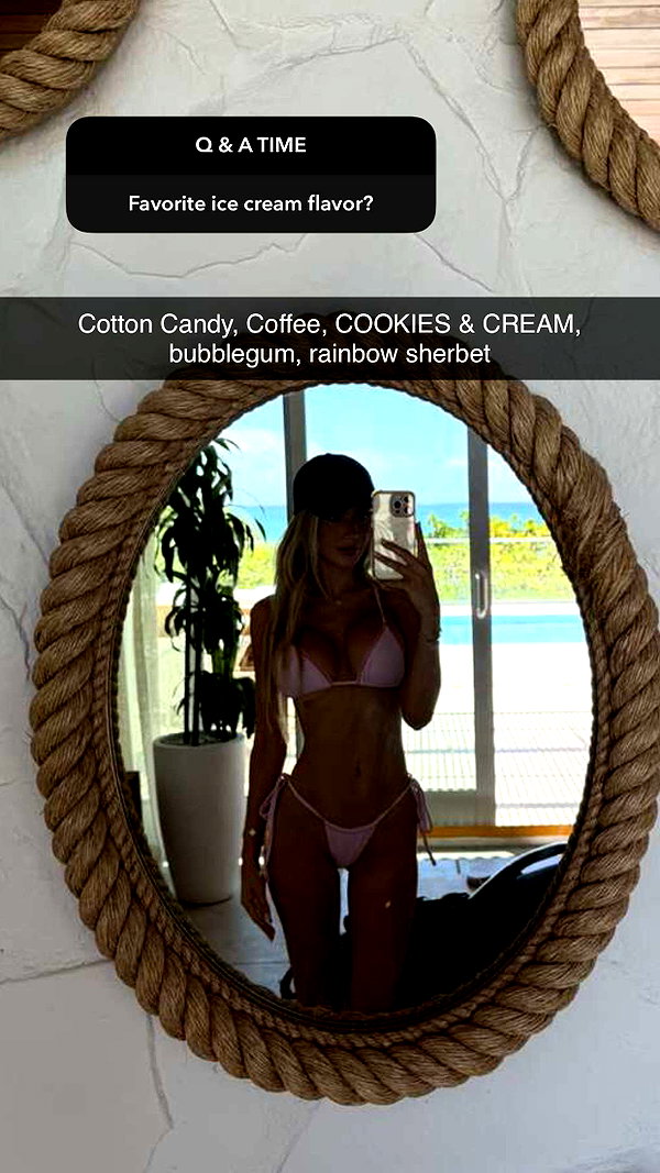 mbuccola97 snapchat image archive image