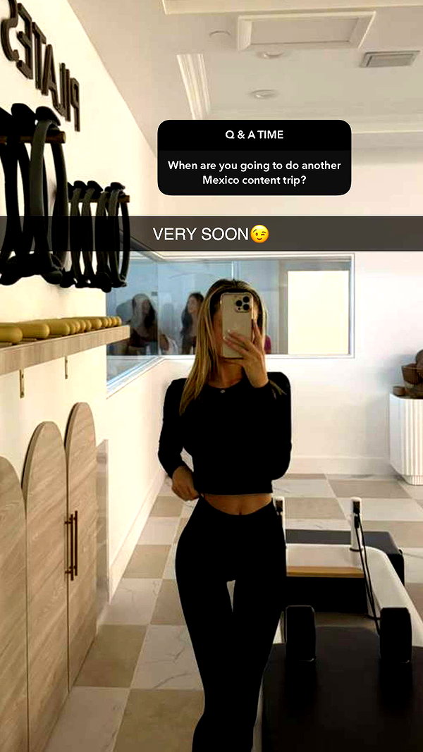 mbuccola97 snapchat image archive image