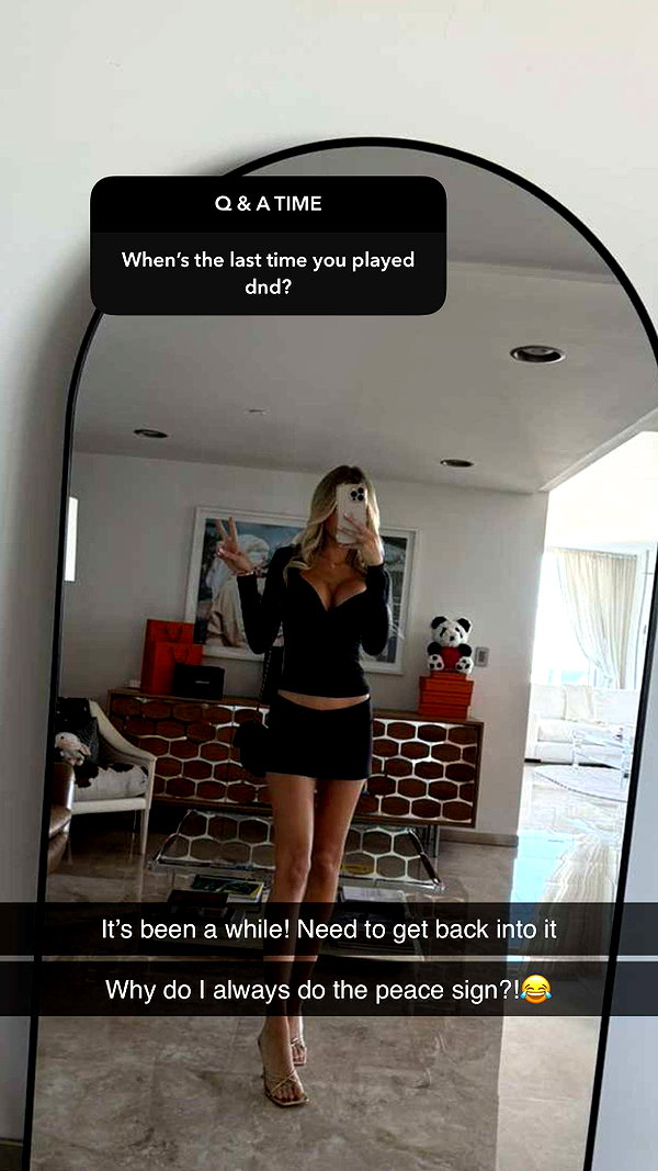 mbuccola97 snapchat image archive image