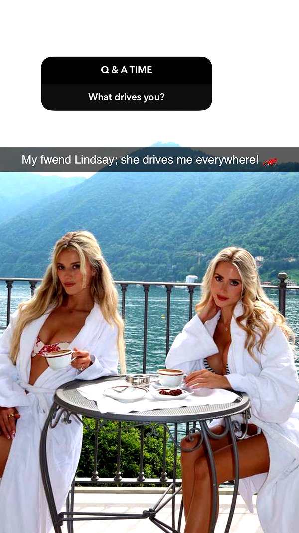 mbuccola97 snapchat image archive image