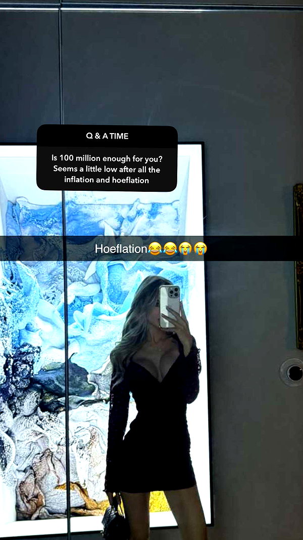 mbuccola97 snapchat image archive image