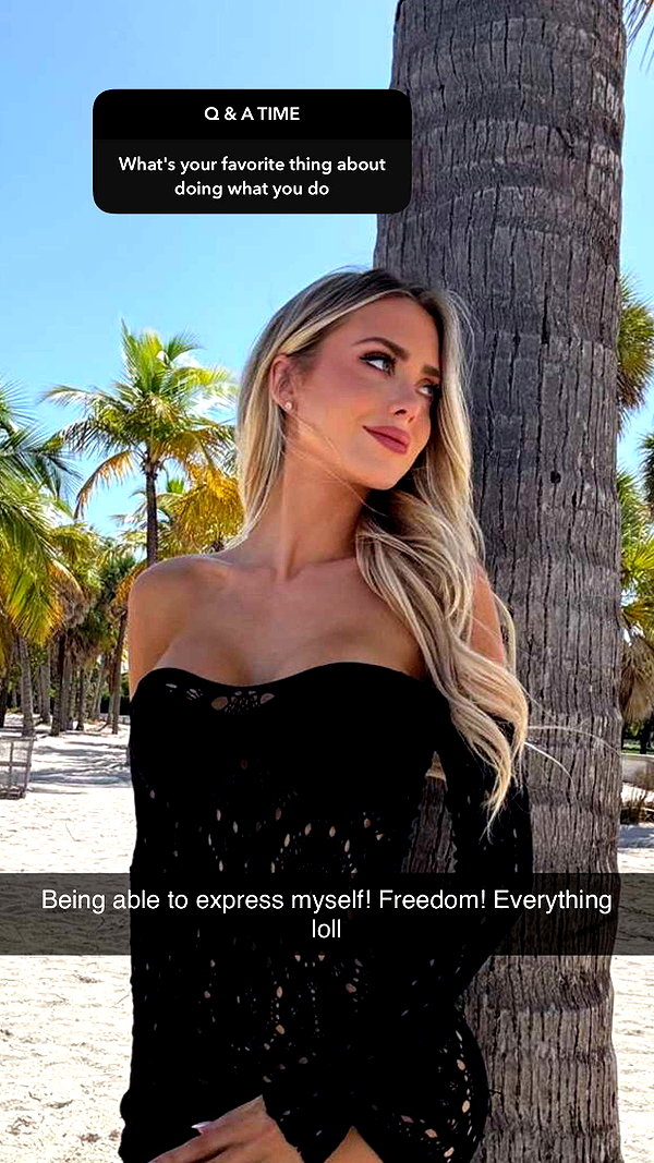 mbuccola97 snapchat image archive image