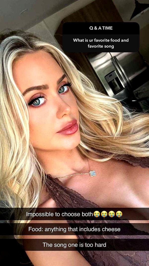 mbuccola97 snapchat image archive image