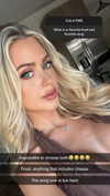mbuccola97 Altpins Profile Picture