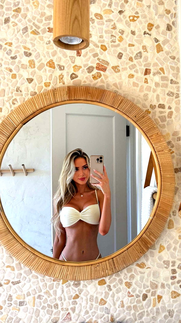 mbuccola97 snapchat image archive image