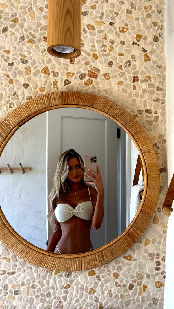 mbuccola97 snapchat image archive image