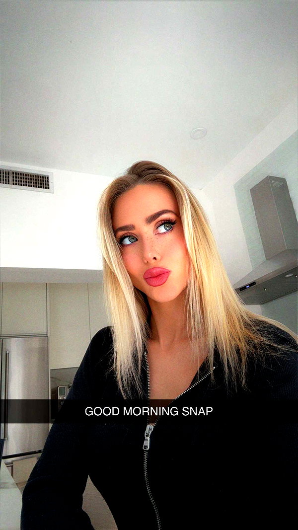 mbuccola97 snapchat image archive image