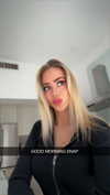 mbuccola97 Altpins Profile Picture