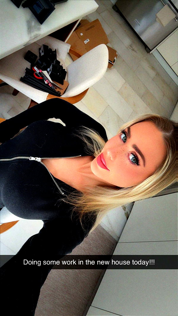 mbuccola97 snapchat image archive image