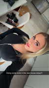 mbuccola97 Altpins Profile Picture
