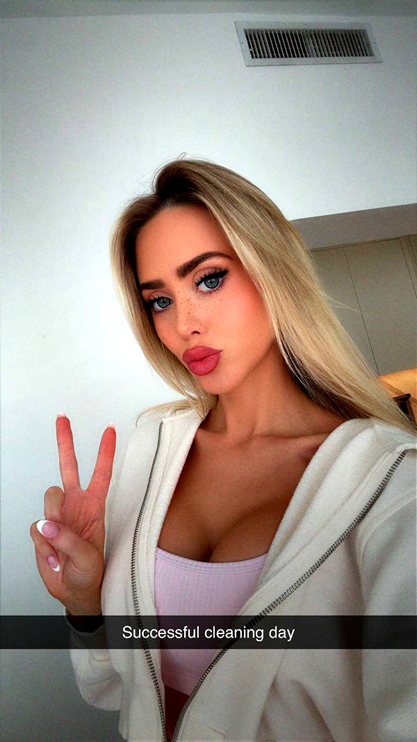 mbuccola97 snapchat image archive image