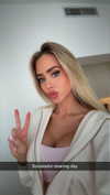 mbuccola97 Altpins Profile Picture