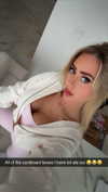 mbuccola97 Altpins Profile Picture