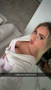 mbuccola97 Altpins Profile Picture