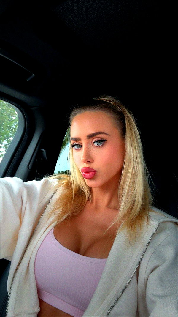 mbuccola97 snapchat image archive image