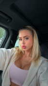 mbuccola97 Altpins Profile Picture